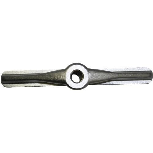 Tweearmige traverse KS Tools 700.1312