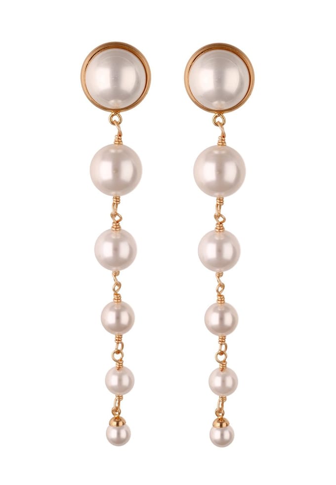 Gaya Earrings