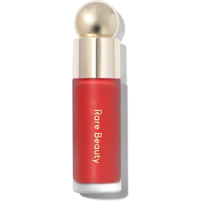 RARE BEAUTY - Soft Pinch Liquid Blush 7.5ml - Kleur Grateful