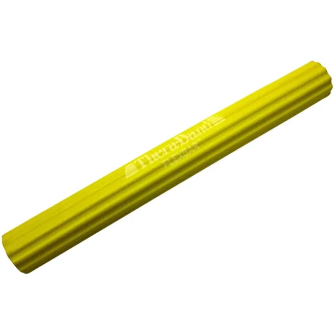 Flexibele oefenstok Thera-Band