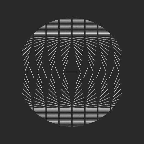 Odyssey / Sonne - Rival Consoles