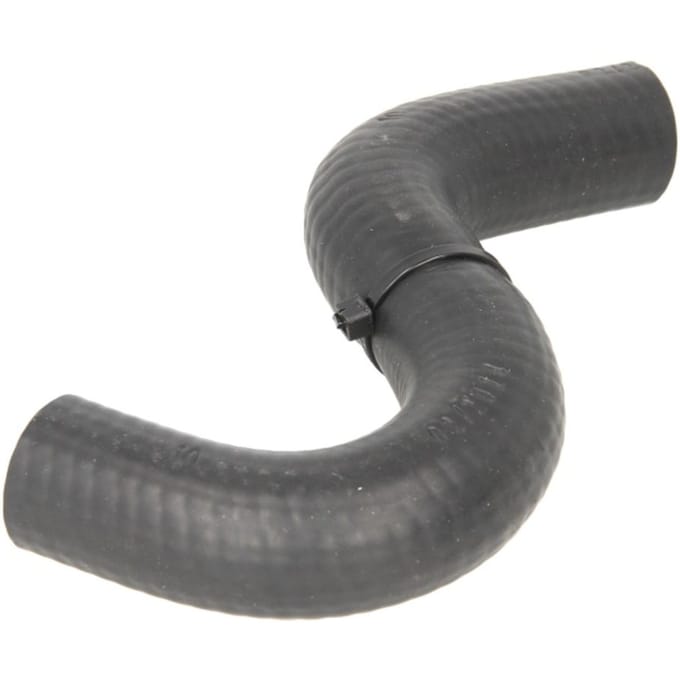 Radiateurslang THERMOTEC DWR014TT