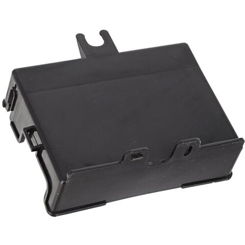 AEG electronische hoofdmodule 4055739025