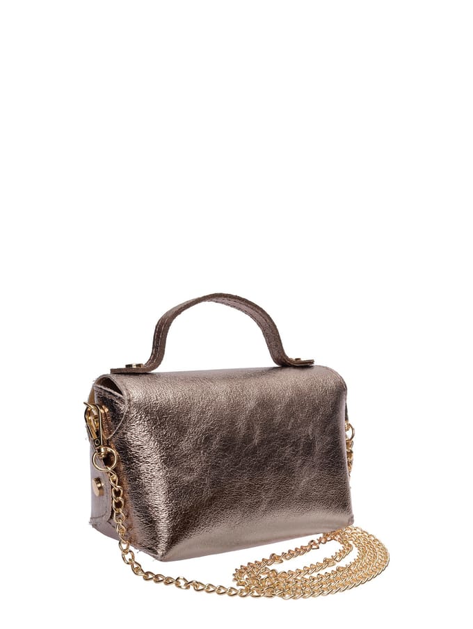 Handtas Roberta M Crossbodytas