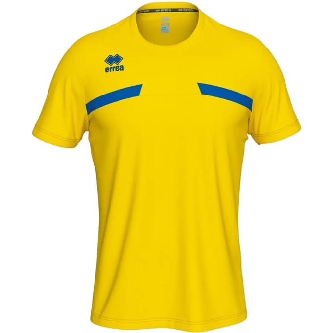 Koszulka Errea Mark