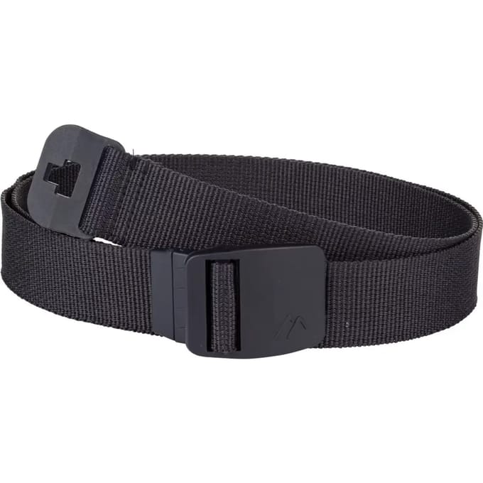 Riem Maier Sports Eco
