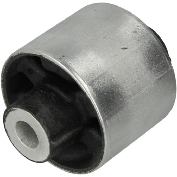 Voorste draagarm silentblock LEMFÖRDER 36309 01