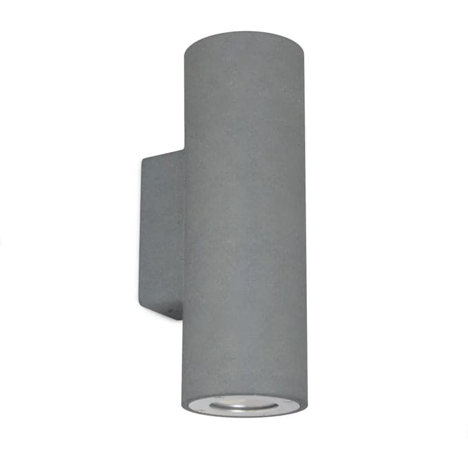 Ronde Wandlamp Cristher lighting Stone