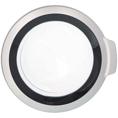 AEG Deur wasmachine 140061935965