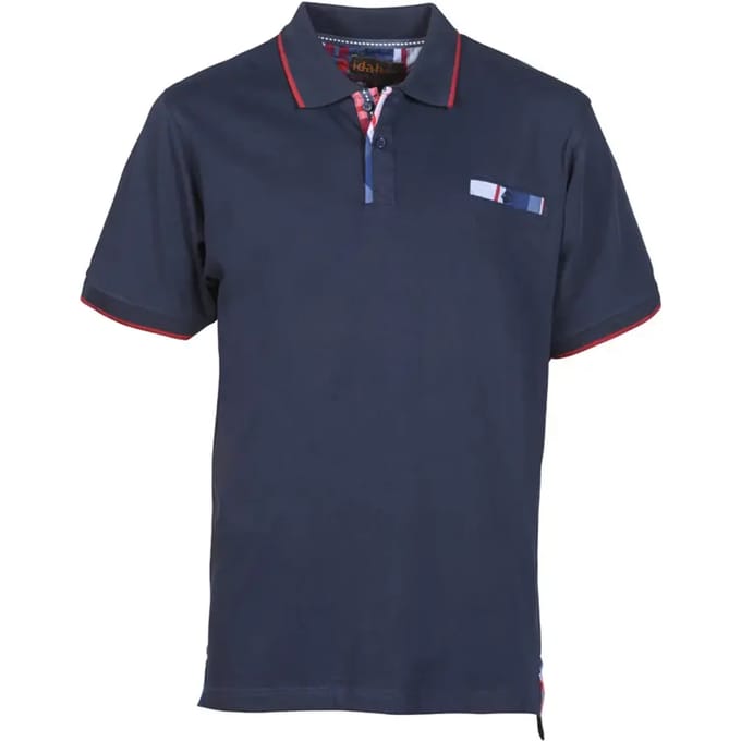 Polo Idaho