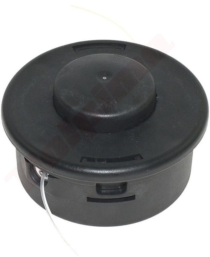 Maaikop/Autocut 40-2 M10X1 ( 4003 710 2125 ) passend op Stihl Merk BPC Parts