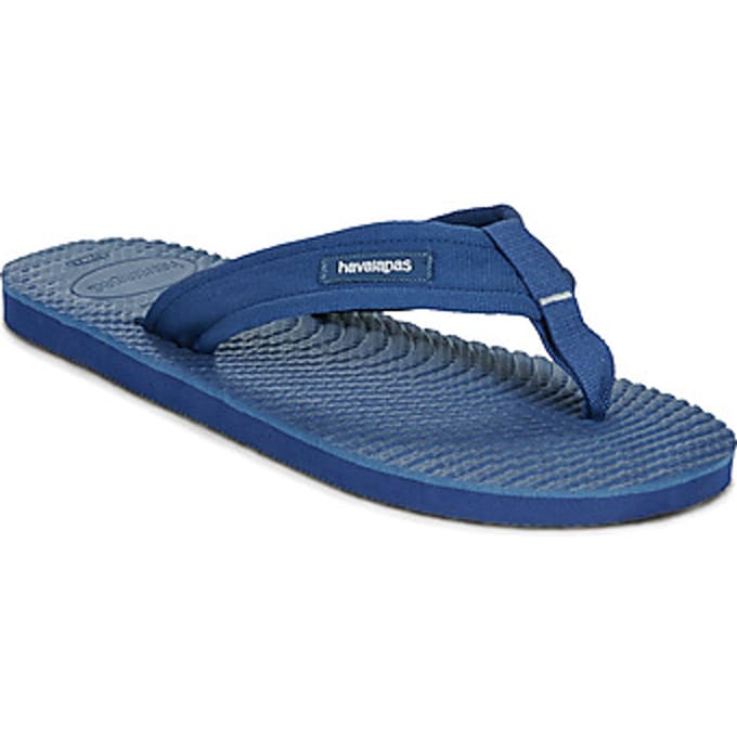 Havaianas  Teenslippers SURFER COAST
