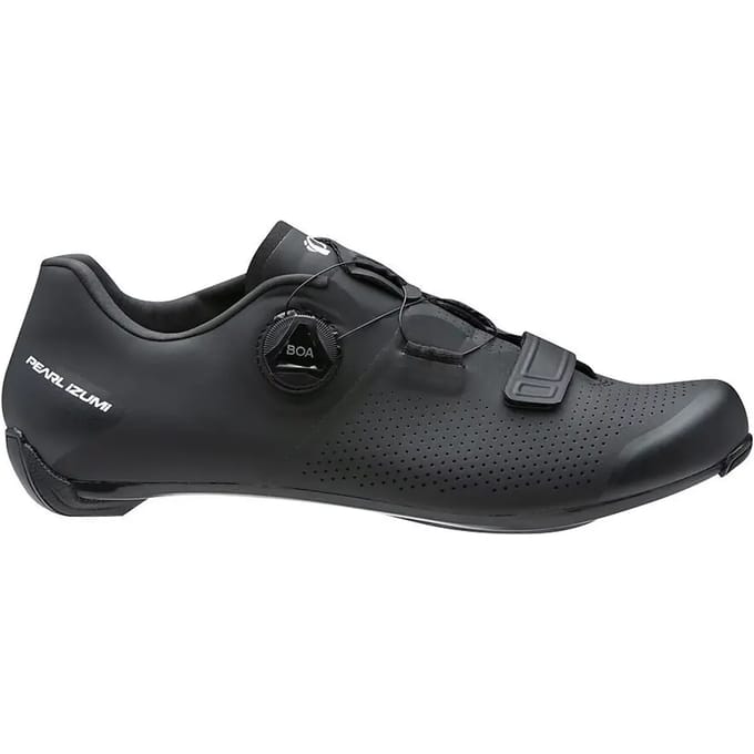Schoenen Pearl Izumi Attack