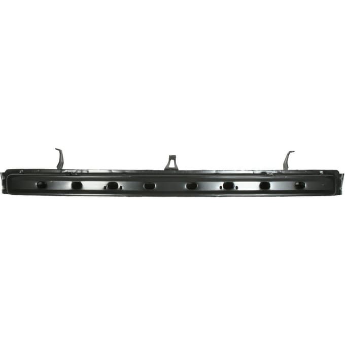 Bumper - drager BLIC 5502-00-6820940P