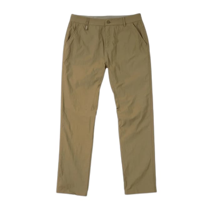 Broek Rab Birchen