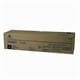 Konica Minolta TN314K (A0D7151) toner cartridge zwart (origineel)