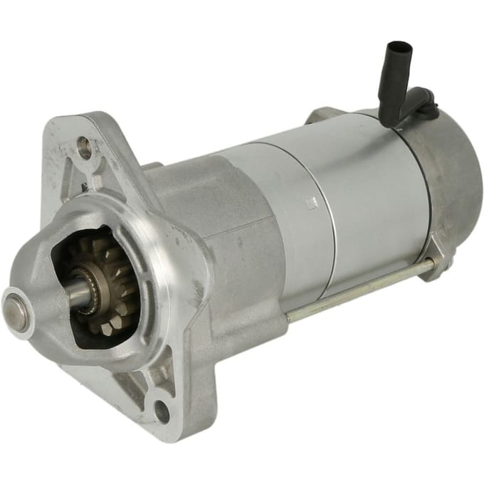Starter DENSO DSN1453