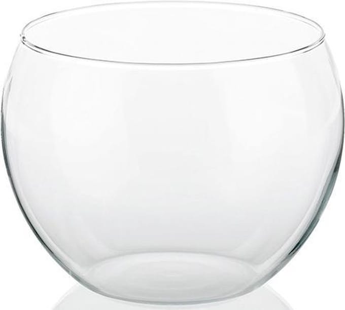 Bowlschaal, 3,5 L - Kela | Fina