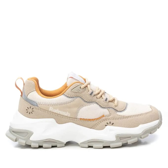 Damestrainers Refresh 17240403