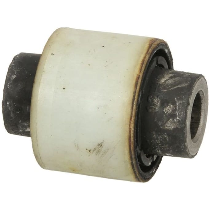 Lager, stuur REINHOCH RH15-0039