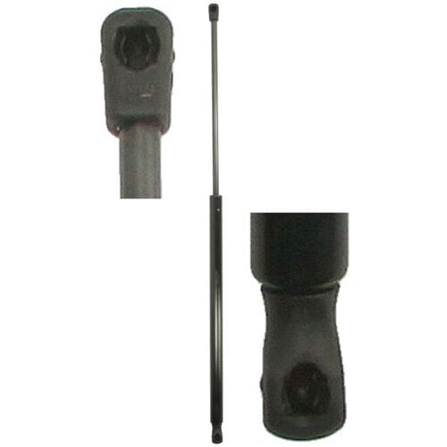 Gasveer, kofferruimte MAGNUM TECHNOLOGY MGS0164