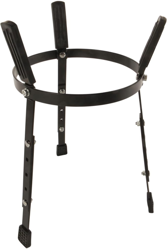 Fame FCS-L Conga Stand Large - Hardware voor percussie