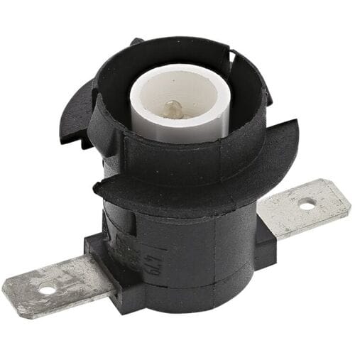 AEG warmte-indicator, kookplaat 8074427017