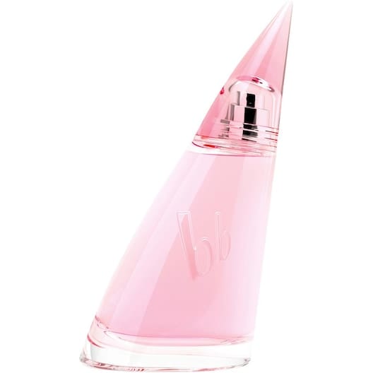 Bruno Banani Woman Eau de Toilette Spray Dames 100 ml