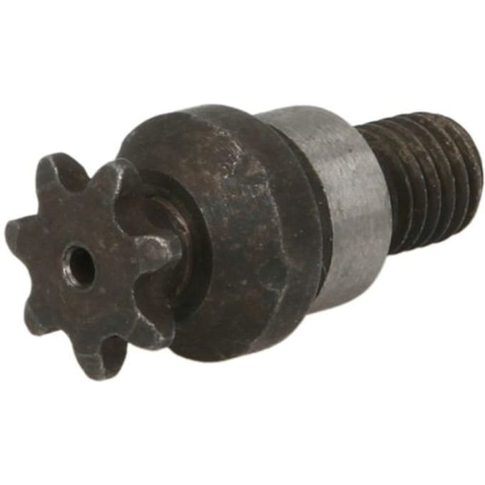 Overige onderdelen INPARTS IP000546