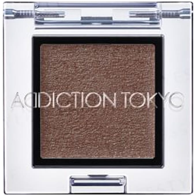ADDICTION - The Eyeshadow Pearl 033P Tease 033P Tease