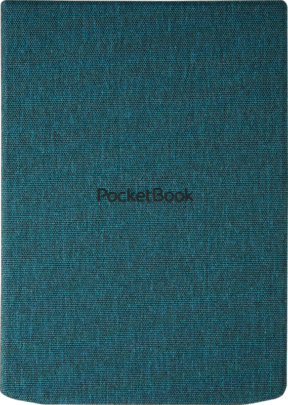 PocketBook Flip E-reader cover Geschikt voor: PocketBook InkPad 4, PocketBook InkPad Color 2, PocketBook InkPad Color 3 Geschikt voor...