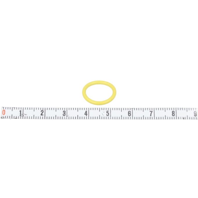 Pakking, koelvloeistofleiding VALEO 509742