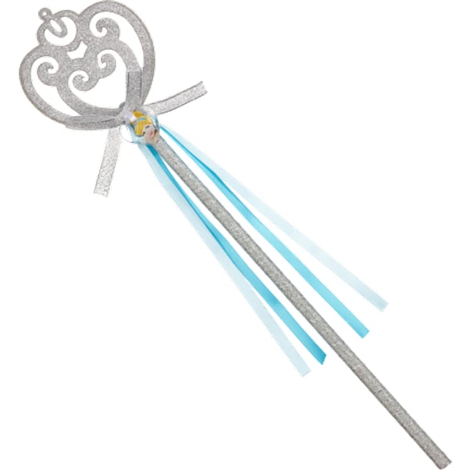 Disney Princess Assepoester Toverstaf