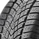 Dunlop SP Winter Sport 4D ( 225/55 R17 97H *, MO BLK )
