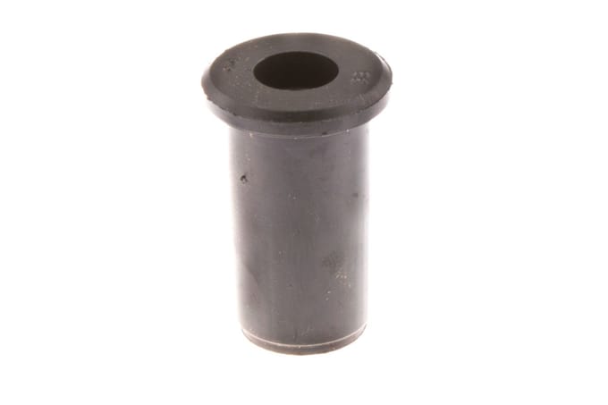 Anti-vibratie rubber