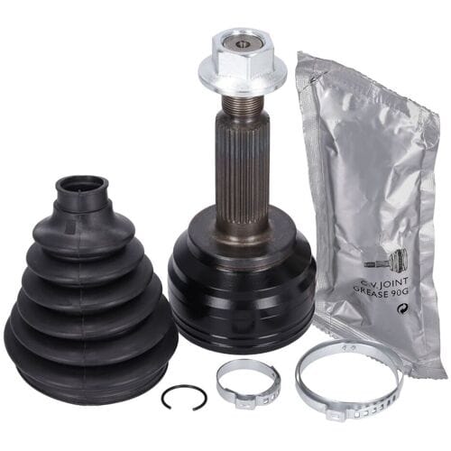 Aandrijfscharnier FEBI BILSTEIN 184476