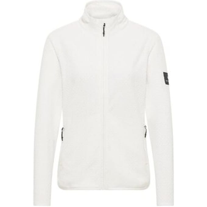 Sweater Witeblaze -