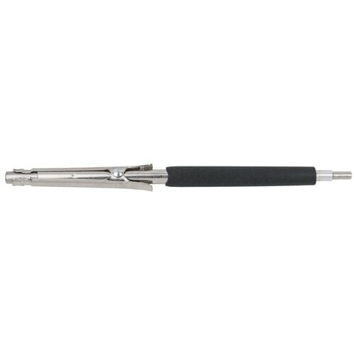 KS Tools 150.7056 Klepkabelmontagegereedschap Ø 5 mm voor Opel, VW, Audi