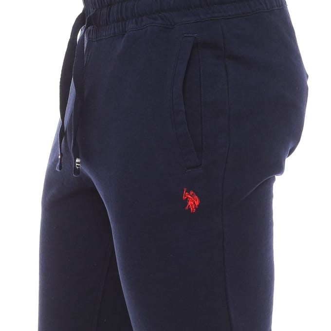 Heren Jogger Sportbroek 66331