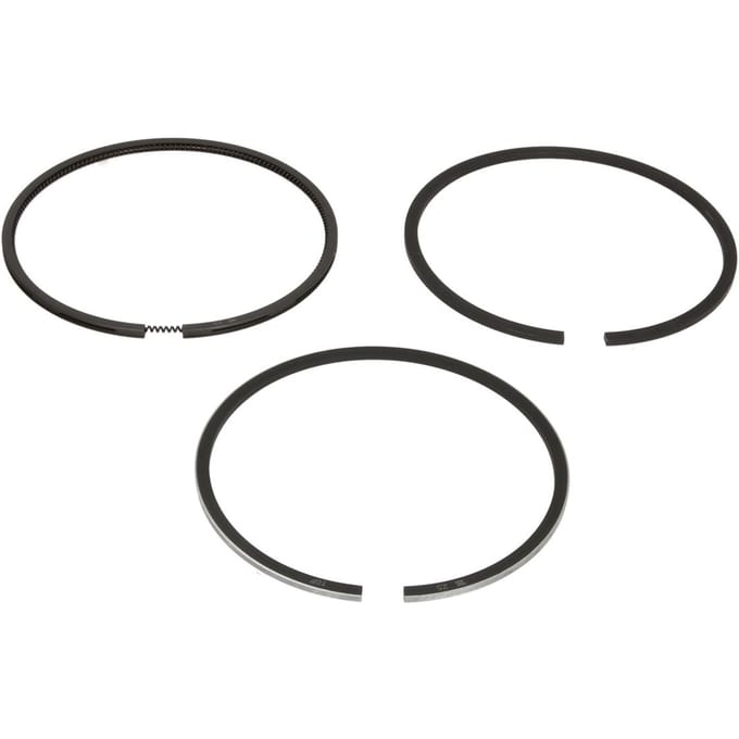 Zuigerveren set KOLBENSCHMIDT 800012210050