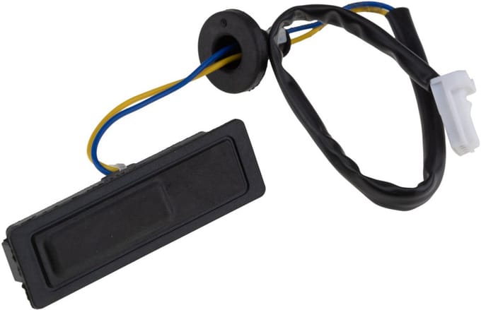 Schakelaarhendel OEM 25380-4BA0A
