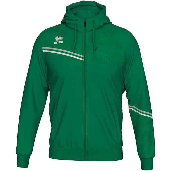 Errea Eber Ad Sweatshirt - Sportswear - Volwassen
