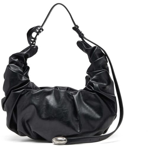 Handtas Diesel Grab-d Hobo L