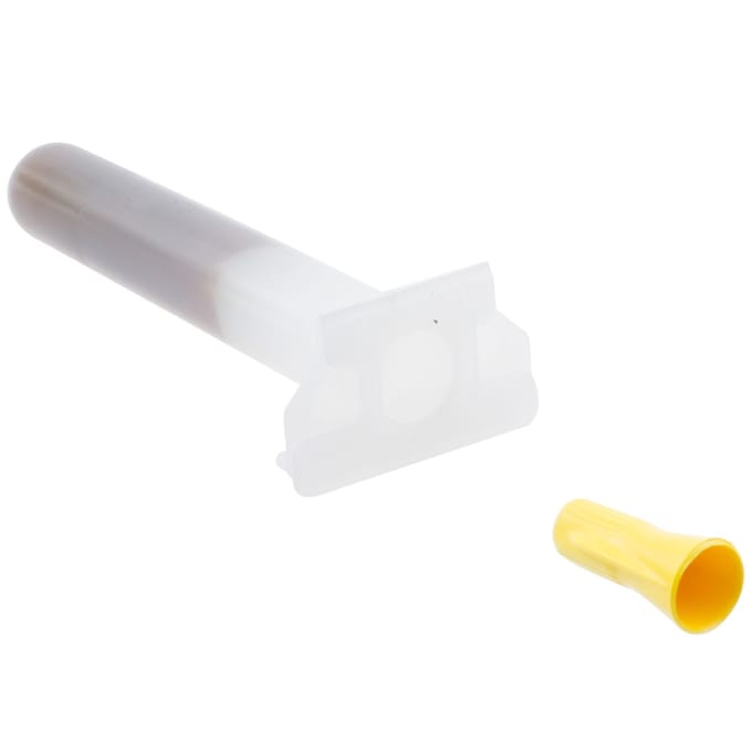 Draad reparatie set