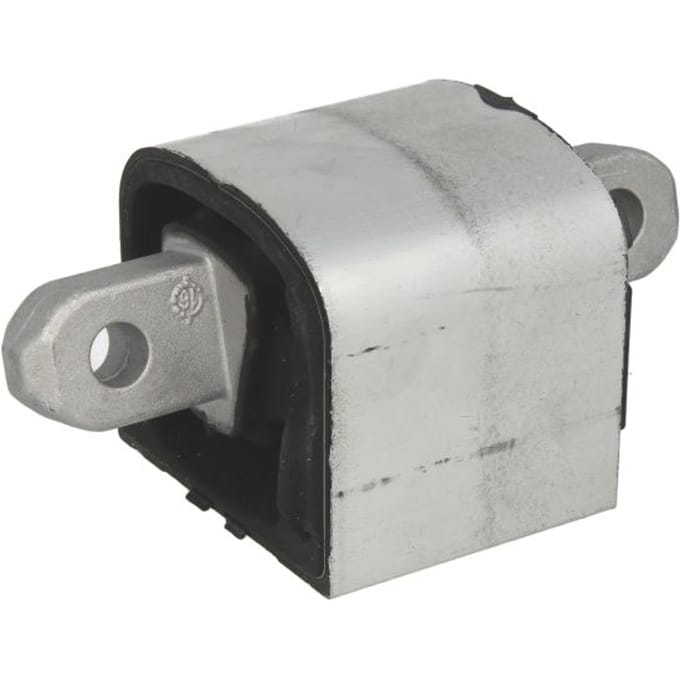 Lager, versnellingsbak FEBI BILSTEIN 49412, achter