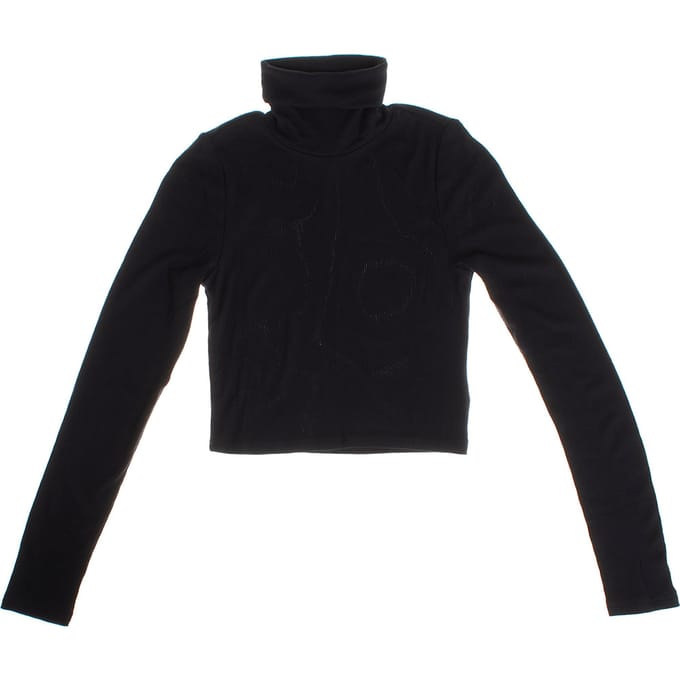 Korte coltrui 468645 meisje