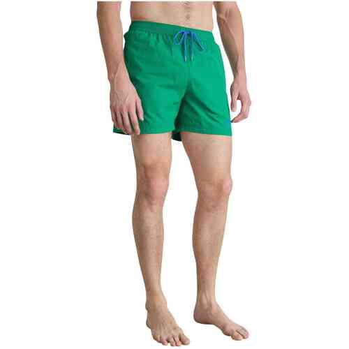 Zwembroek Tommy Hilfiger UM0UM03202L4A