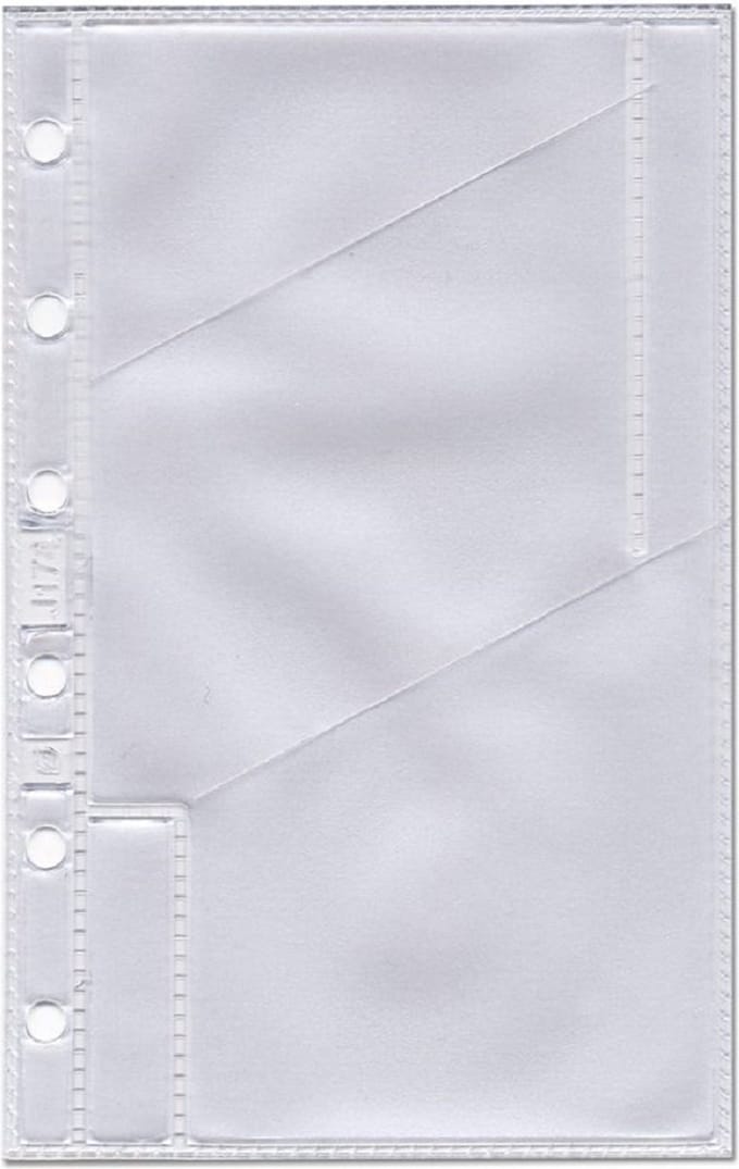 Succes standard XT174 - credit card etuis