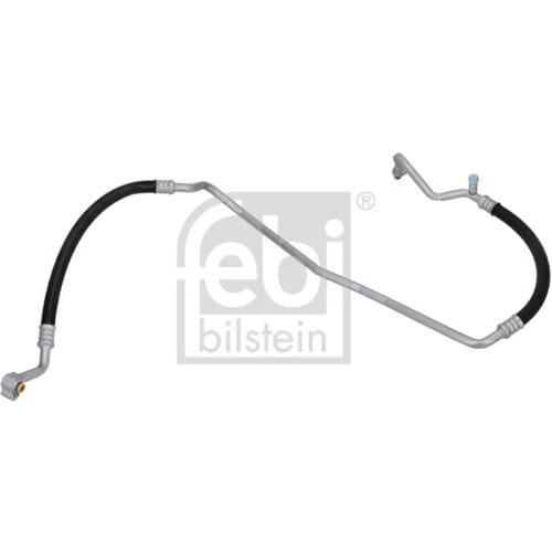 Hoge drukleiding, airconditioning FEBI BILSTEIN 197940