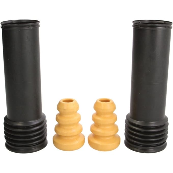 Stofkap, schokdemper Protection Kit KYB 910173